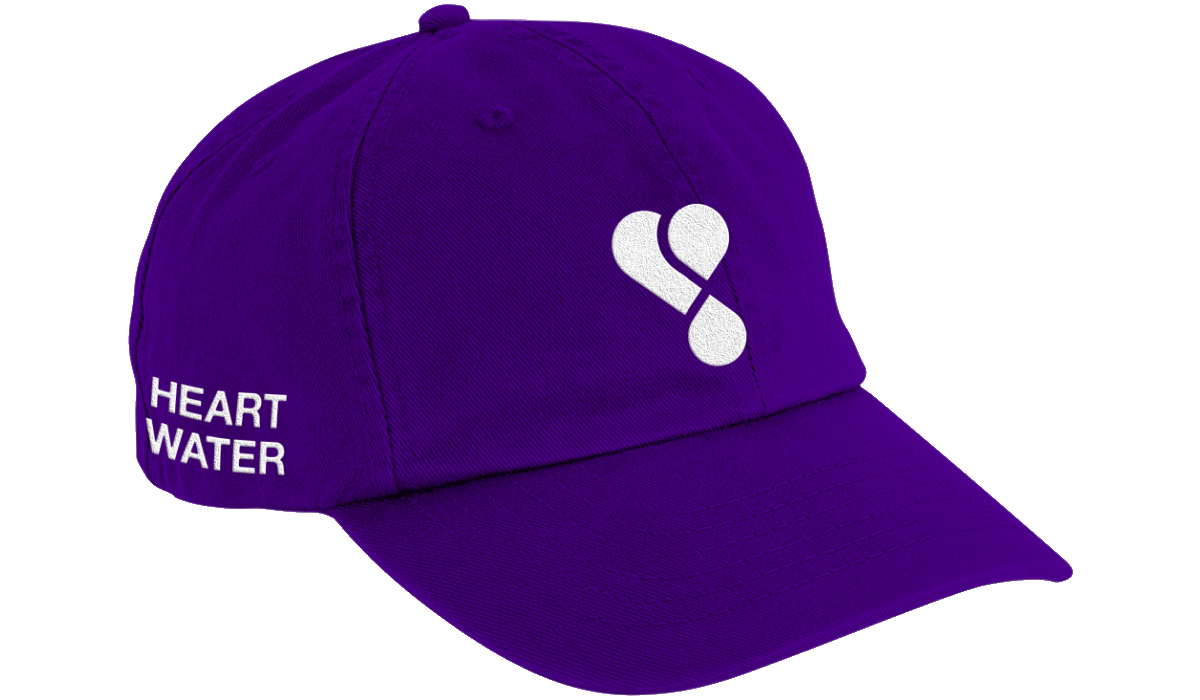 Hat Purple resized v2
